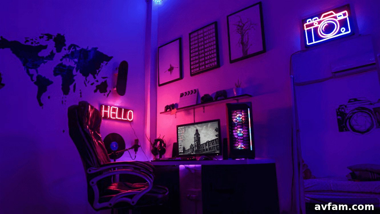 featured 35707