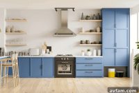Top Kitchen Cabinet Suppliers for Contractors in 2026