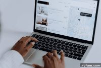 Turn Your Website Into a High-Converting Sales Engine for Contractors