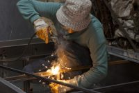 Add Metalworking to Your Home Workshop: A DIY Guide for Hobbyists