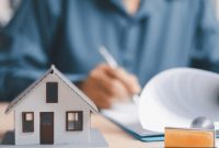 The Real Cost of Problem Tenants: What Landlords Lose Financially