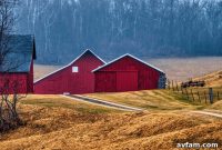 Barndominium House Plans: Essential Things to Know Before Building