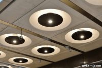 Canless Recessed Lighting vs. Traditional Can Lights: Which Suits Modern Homes?