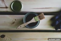 Home Renovation Budget Guide: Plan, Save, and Finance Upgrades