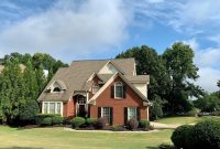 Smart Strategies to Save a Down Payment for Your First Home
