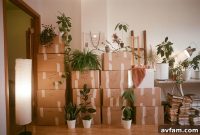 Moving Across the Country: Plan Your Route, Budget, and New Home Setup