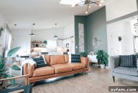How to Organize a Vacation Home You Don’t Use Daily