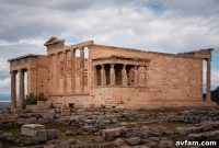Guide to Historic Cities and Ancient Sites for History Lovers