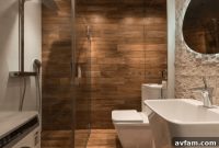 What Modern Homeowners Want Most in Their Living Spaces