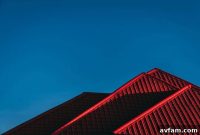 Home Weatherproofing Checklist to Prevent Costly Damage