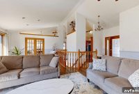 Home Upgrades That Increase Long-Term Resale Value