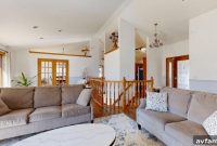 Home Upgrades That Boost Long Term Resale Value