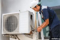 Chicago AC Repair Companies: Fast, Reliable Service
