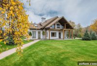 Sustainable Home Upgrades That Boost Property Value