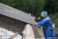 Mesothelioma and Asbestos Claims Payout Timelines: What to Expect