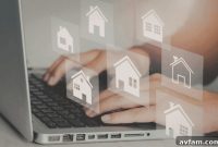 5 Companies Offering 360 Home Tours for Interior Enthusiasts
