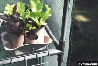 Control Humidity in a Grow Tent: Practical Guide