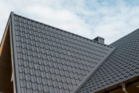 Built-Up Roofing in 2026: Worth It for Commercial Roofs?