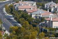 Why Moving in Orange County Costs More Than the Inland Empire