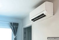 Choosing the Right Apartment Air Conditioner in 2026