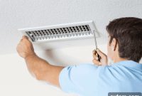 How Often to Clean Air Ducts in 2026