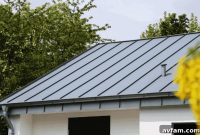 Do Metal Roofs Attract Heat in Hot Climates? 2026 Guide