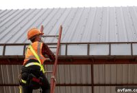 2026 Roof Maintenance Guide for Homeowners