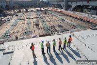 Arizona Construction Insurance Providers to Know in 2026