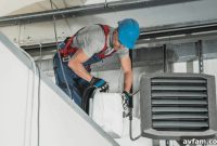 How to Find a Trusted HVAC Company in the Florida Panhandle