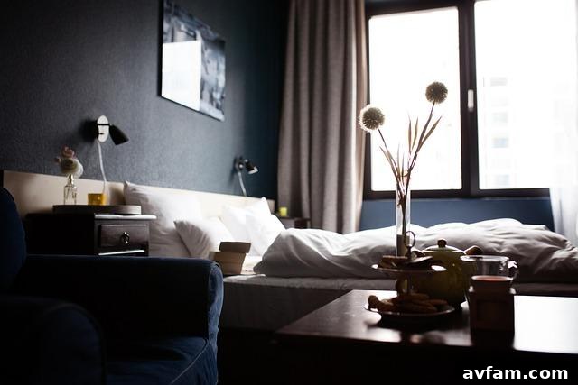 6 Creative Ways to Bring Natural Light Into Subterranean Spaces 2 Channel Natural Light Into Subterranean Spaces