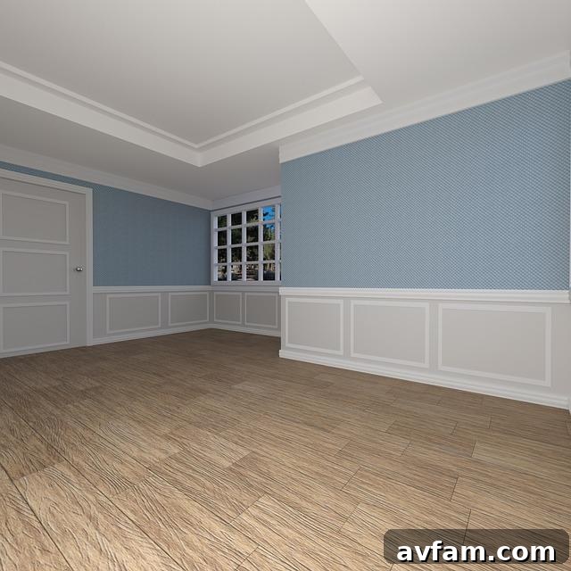 Rental Property Management