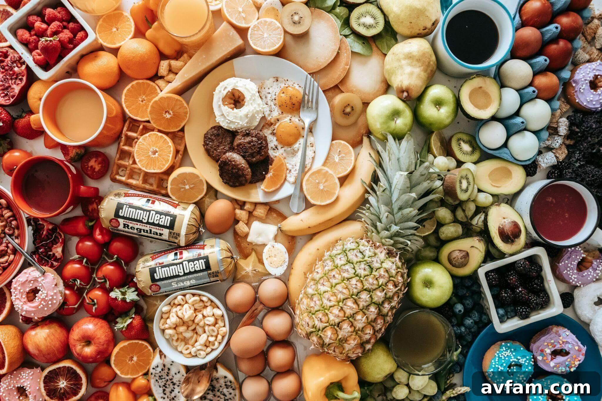 The Overlooked Recovery Area Home Gyms Need and Why It Matters 3 Nutrition Plays a Bigger Role Than Workout Timing