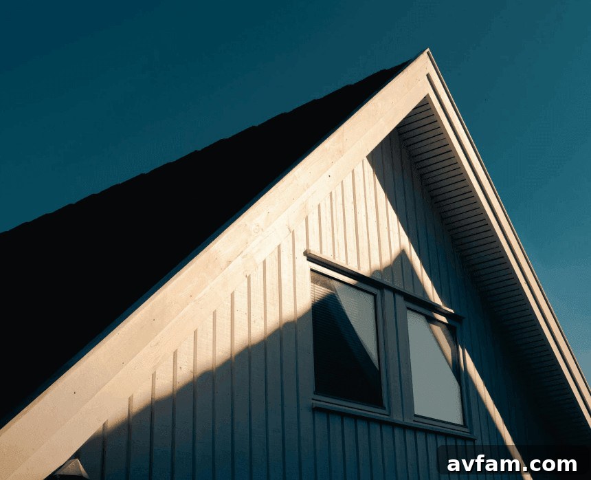 New Roof Cost