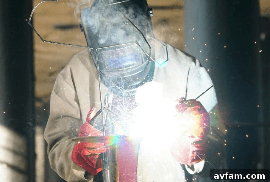 metalworking tools for home workshop