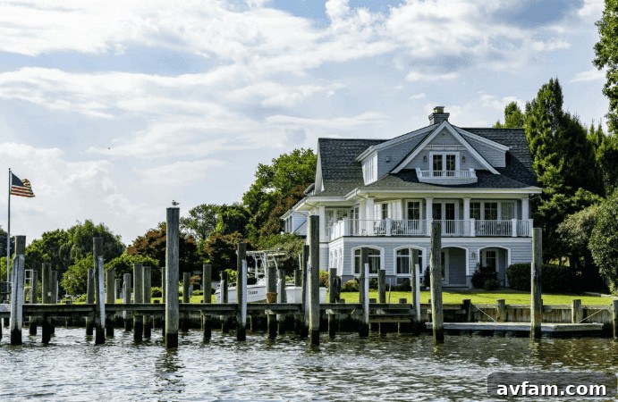 Annapolis
