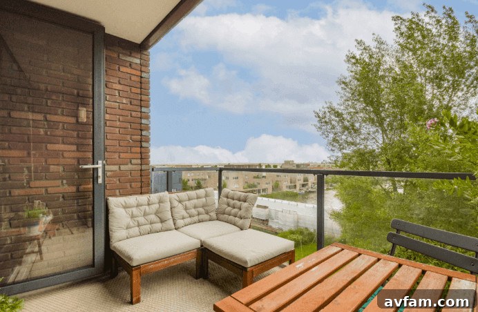 Home Upgrades That Boost Long Term Resale Value 3 Essential Upgrades That Can Add Long-Term Home Value