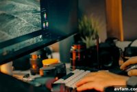 Edit Photos First: How AI Tools Improve Your DIY Project