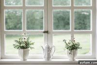 Double vs Triple Glazing: Which Suits Your Home?
