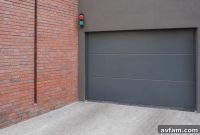 What to Look for in a Smart Garage Door Opener