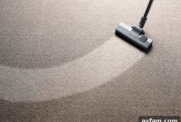 Regular Home Carpet Cleaning to Improve Indoor Air Quality