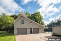 Scheduling Garage Door Spring Repair: Mistakes to Avoid