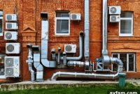 How to Inspect and Repair Your HVAC System