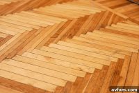 Home Flooring Replacement: Step-by-Step Guide