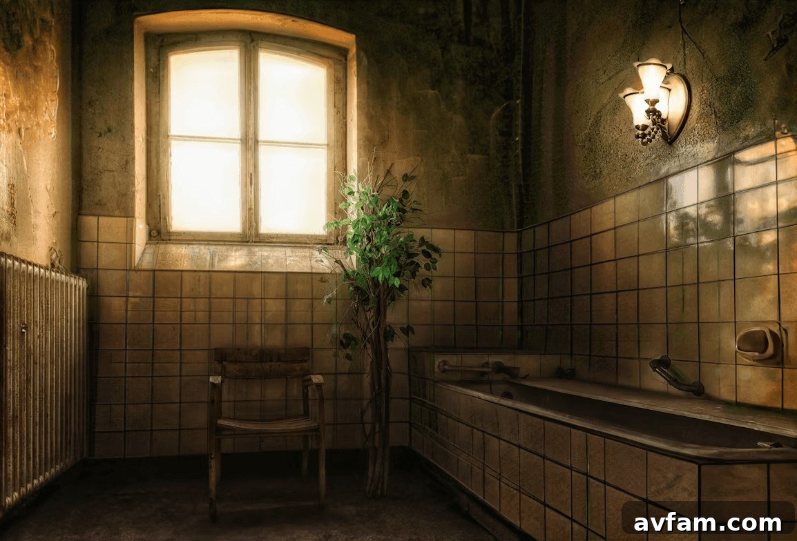 featured 36226