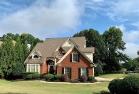 New Home? 10 Essential Projects to Tackle Before Moving In
