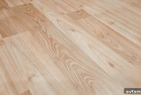 After Your Hardwood Floor Is Installed: First Steps and Care