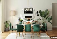 Home Makeover Prep That Saves Weeks of Stress