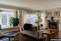Modern Home Upgrades Every Homeowner Should Make