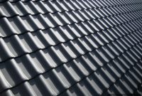 Find the Right Roofing Material for Your Climate and Budget