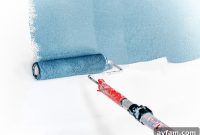 How to Prep Your Home for a Long-Lasting Paint Finish